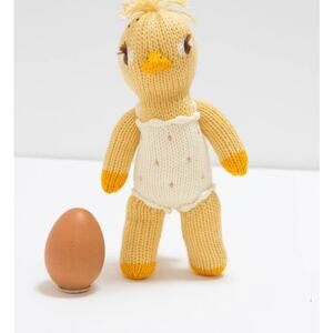 Blabla Lucille the Duck 14”